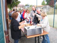 2009--H-à la soupe-08